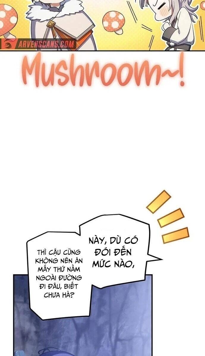 Quỷ Ấn - Page 16