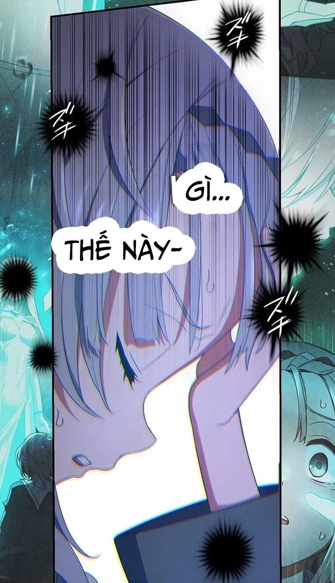 Quỷ Ấn - Page 76