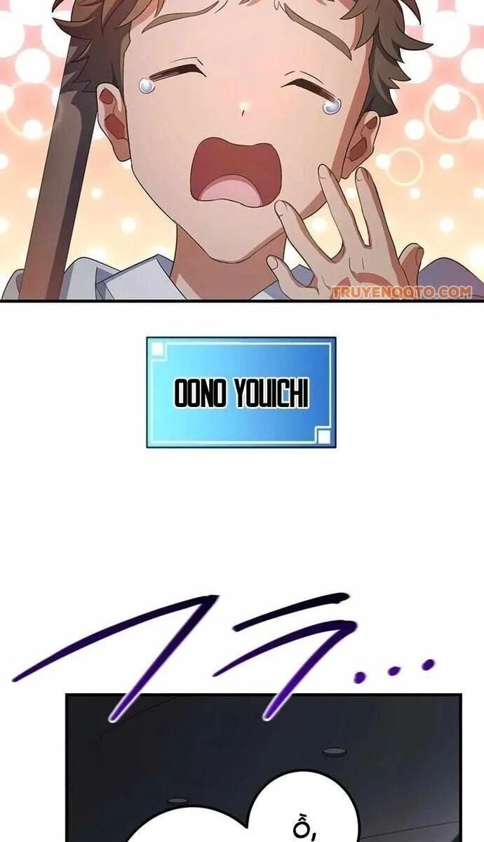 Quỷ Ấn - Page 94