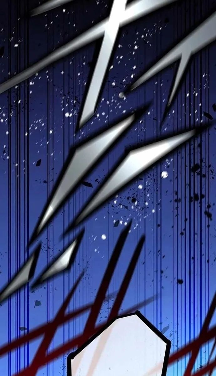 Quỷ Ấn - Page 76