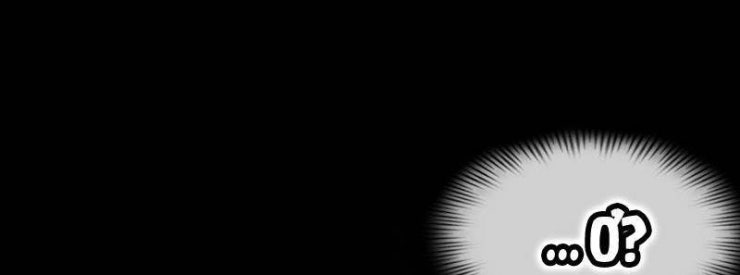 Phát sóng trực tiếp ta quét ngang dị giới - Page 82