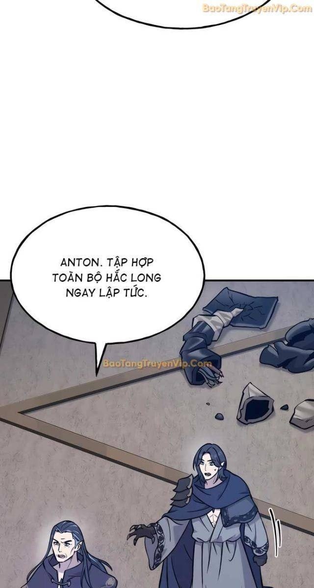 Làm Nông Dân Trong Tòa Tháp Thử Thách - Page 110