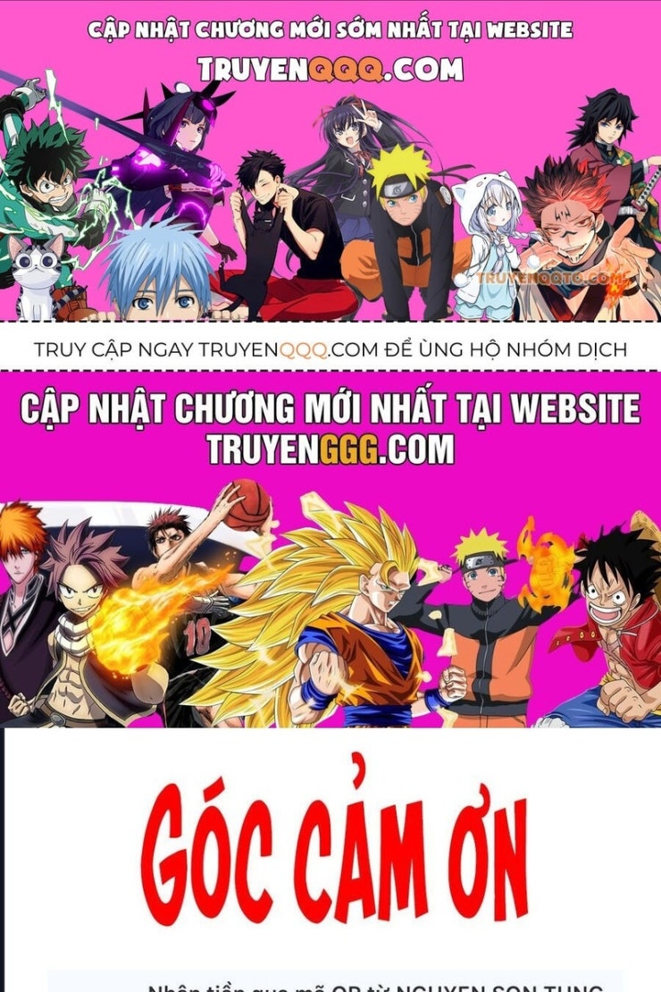 Kanan-sama Dễ Dụ Thật Đấy! - Page 4