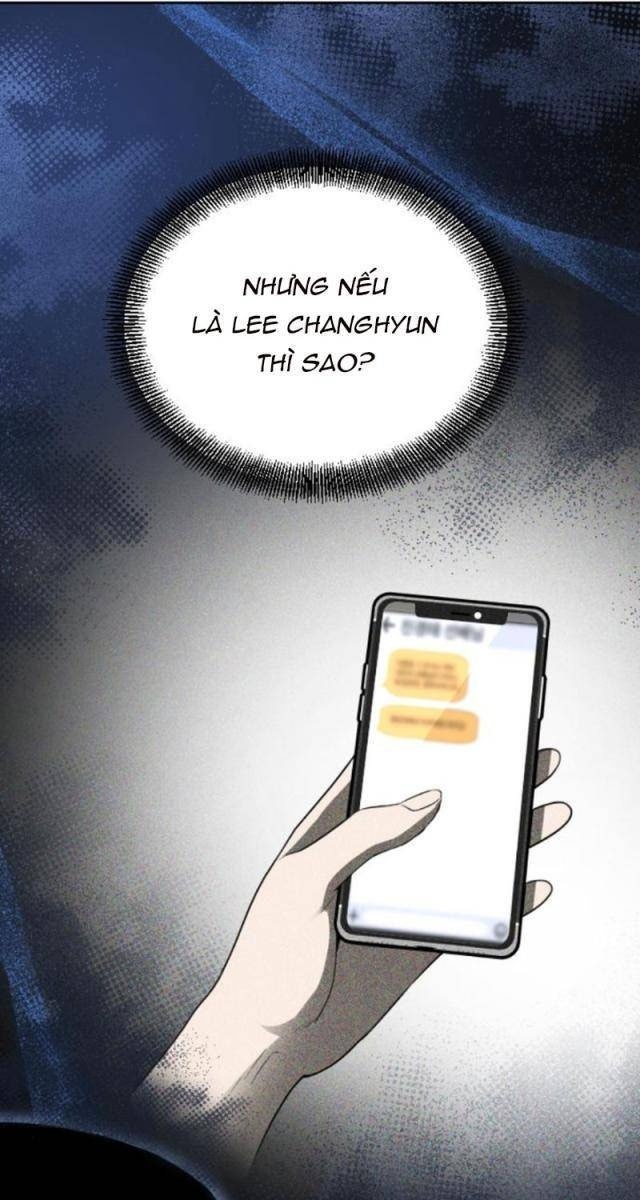 Người Chơi Thiên Tài Trở Lại - Page 119