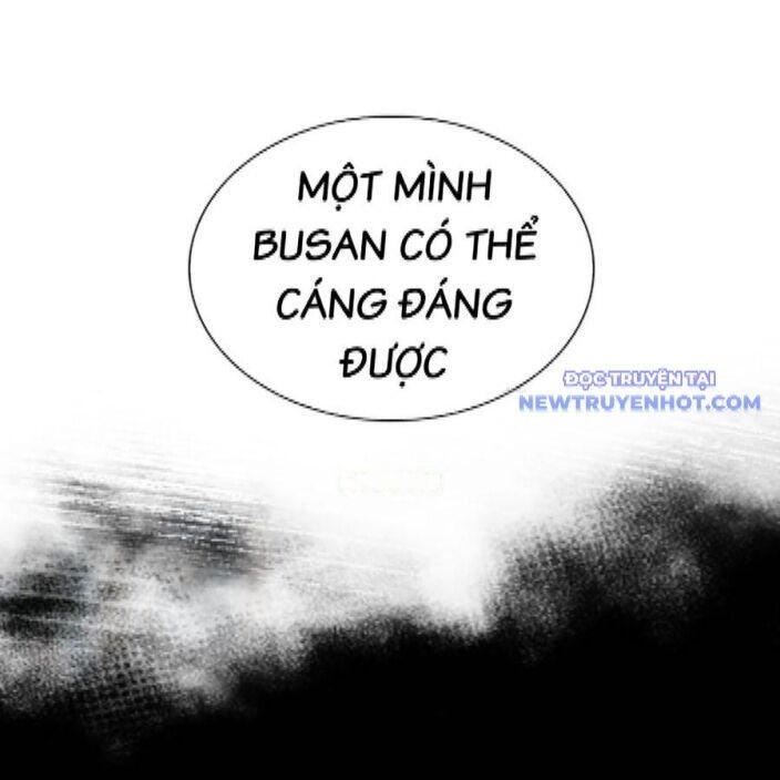 Hoán Đổi Diệu Kỳ - Page 306