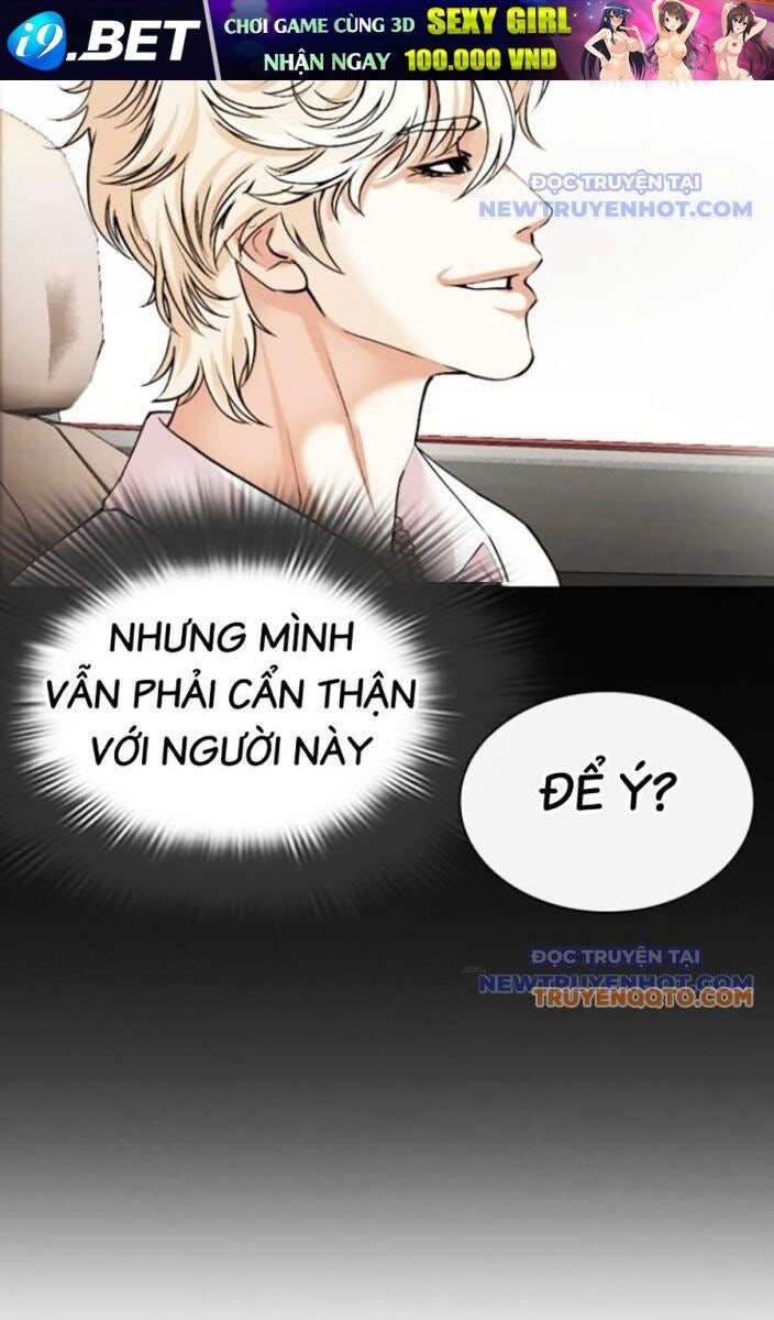 Hoán Đổi Diệu Kỳ - Page 91