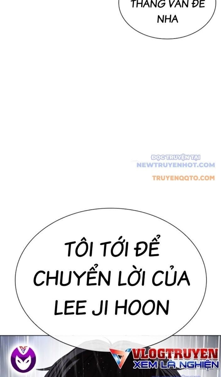 Hoán Đổi Diệu Kỳ - Page 109