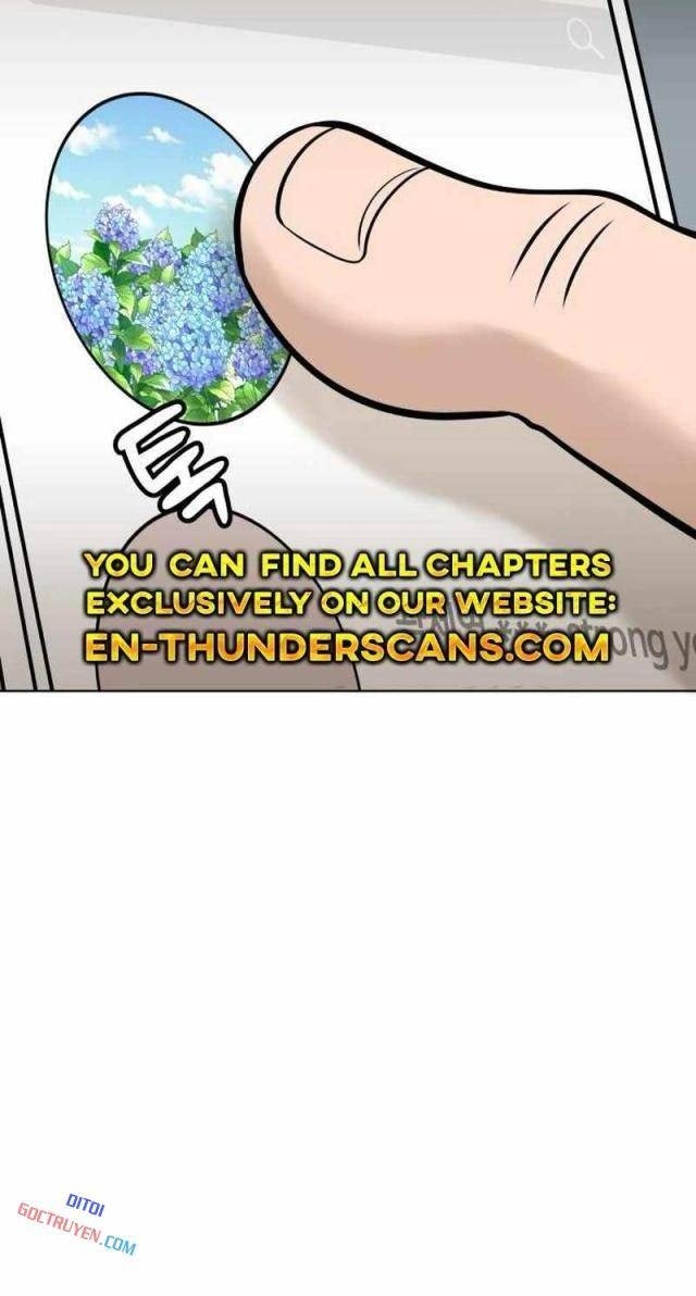 40 Chưa Quá Muộn - Page 33