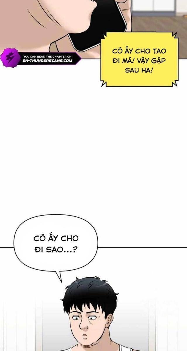 40 Chưa Quá Muộn - Page 49