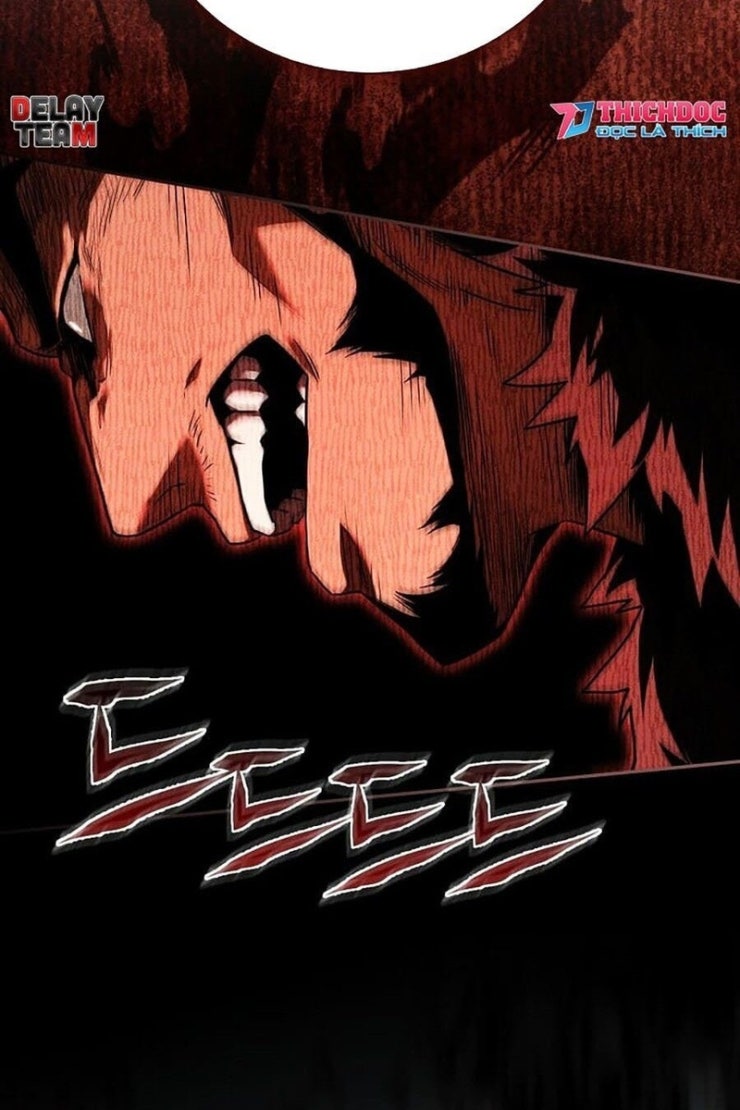 Sự Trở Lại Của Người Chơi Bị Đóng Băng - Page 15