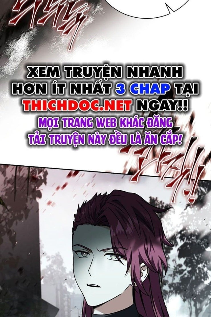 Sự Trở Lại Của Người Chơi Bị Đóng Băng - Page 43