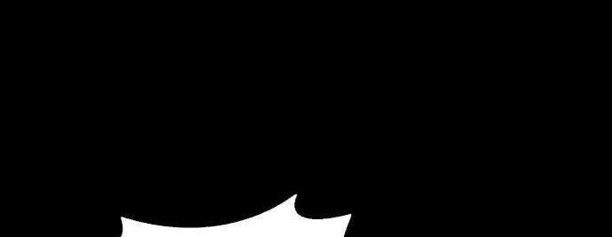 Sự Trở Lại Của Người Chơi Bị Đóng Băng - Page 33