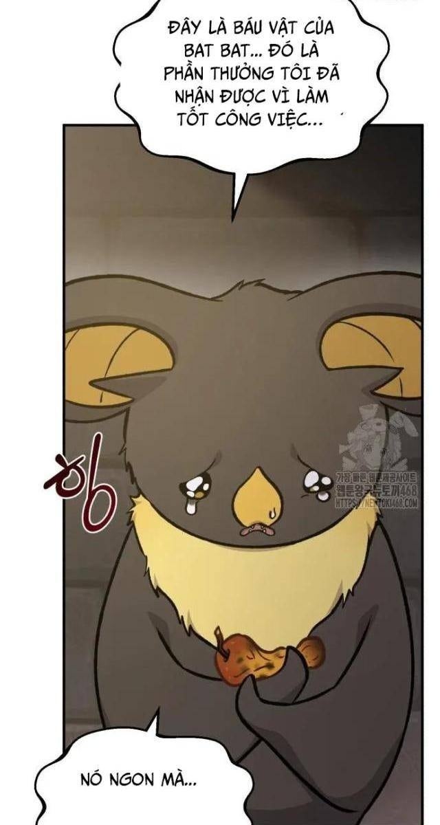 Làm Nông Dân Trong Tòa Tháp Thử Thách - Page 17