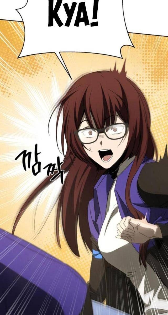 Người Chơi Thiên Tài Trở Lại - Page 30