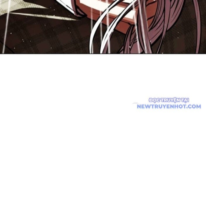 Hoán Đổi Diệu Kỳ - Page 209