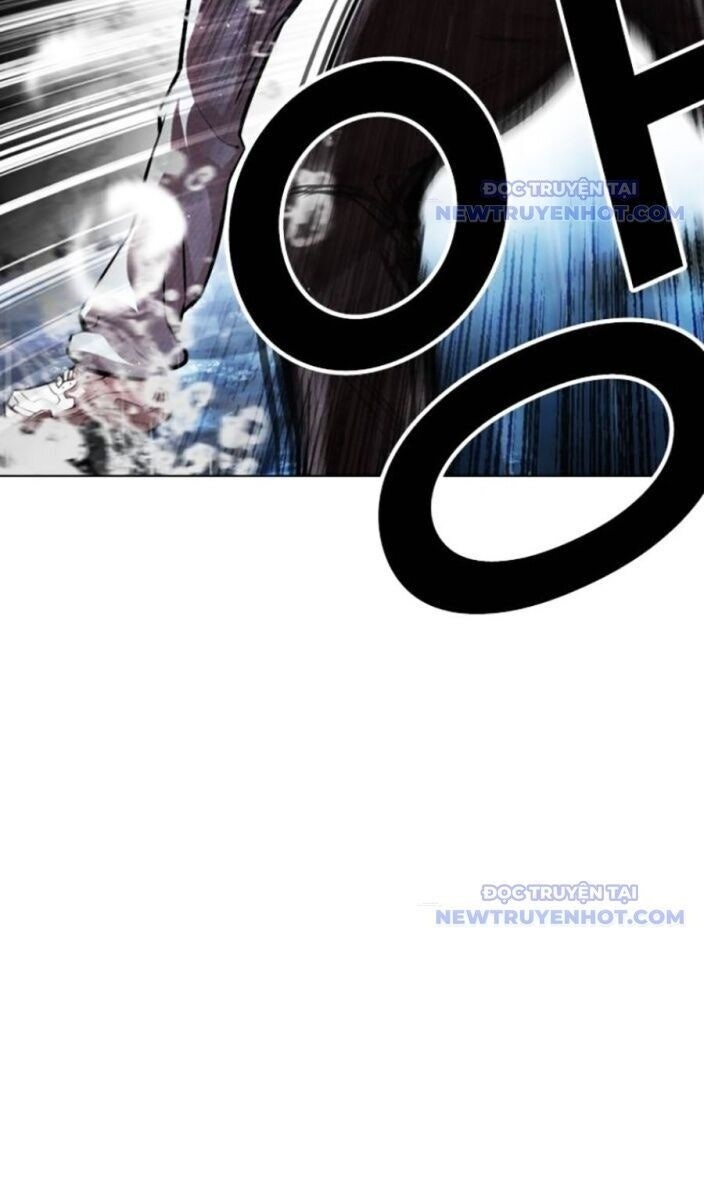 Hoán Đổi Diệu Kỳ - Page 203