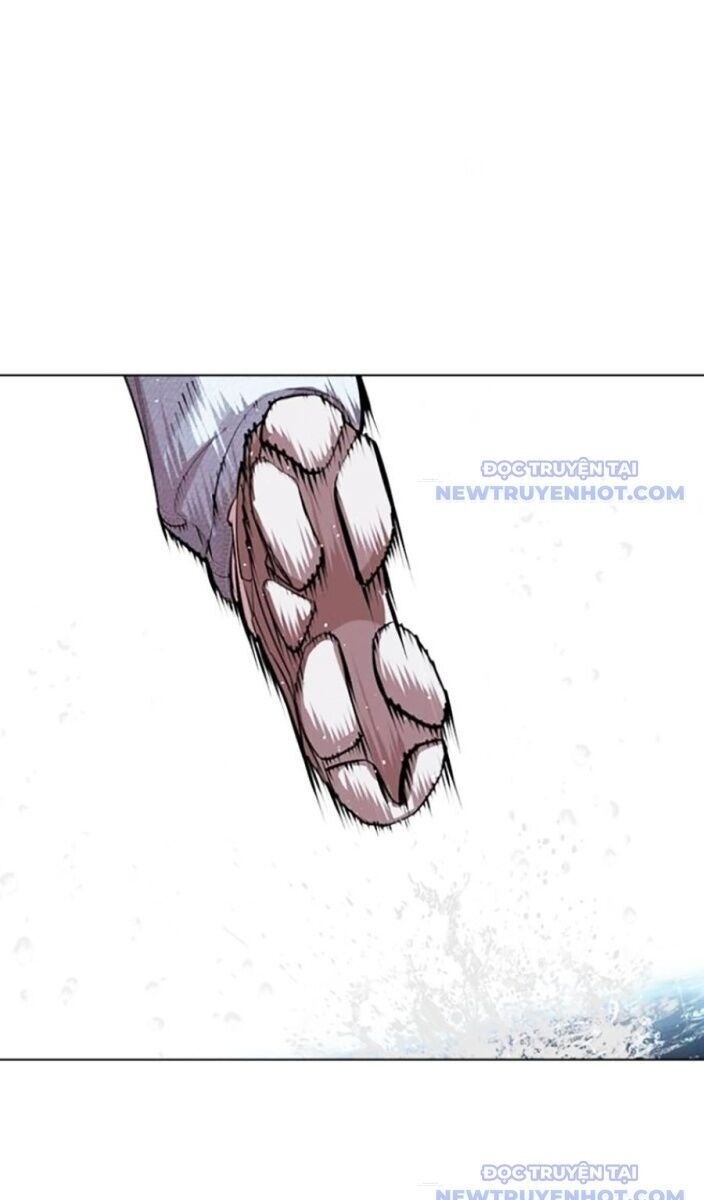 Hoán Đổi Diệu Kỳ - Page 217