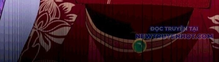 Hoá Ra Ta Đã Vô Địch Từ Lâu - Page 31