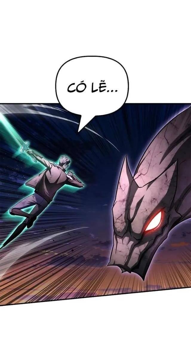 Chiến Trường Siêu Phàm - Page 159