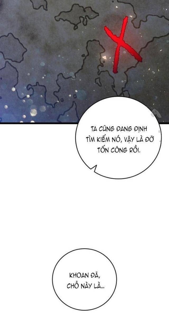 Thực Long Ma Pháp Sư - Page 113