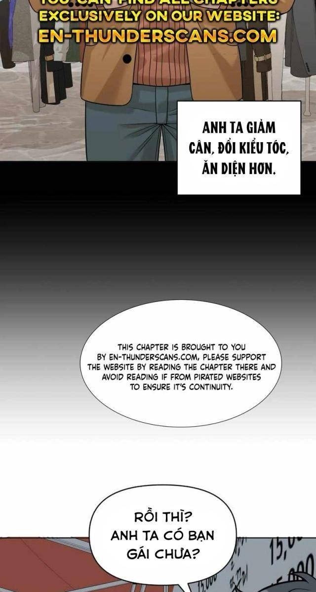 40 Chưa Quá Muộn - Page 92