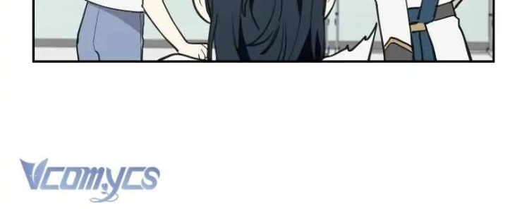 Điều Ước Sao Băng - Page 35