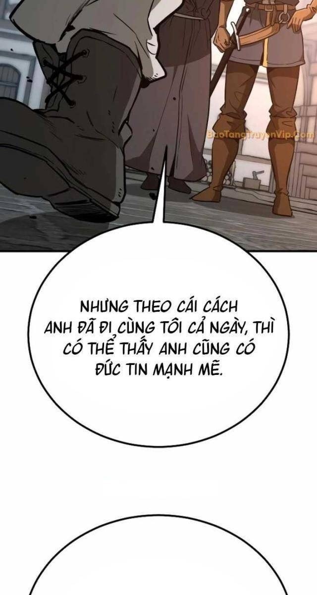 Hộ Vệ Điên Cuồng Trong Tiểu Thuyết Trung Cổ - Page 132