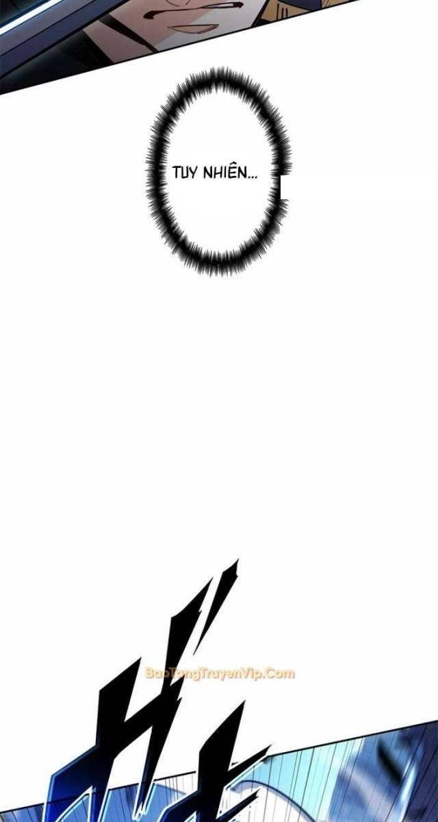 Công Tước Bạch Long - Page 68