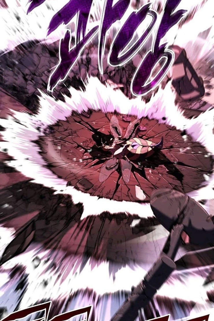 Sự Trở Lại Của Người Chơi Bị Đóng Băng - Page 31