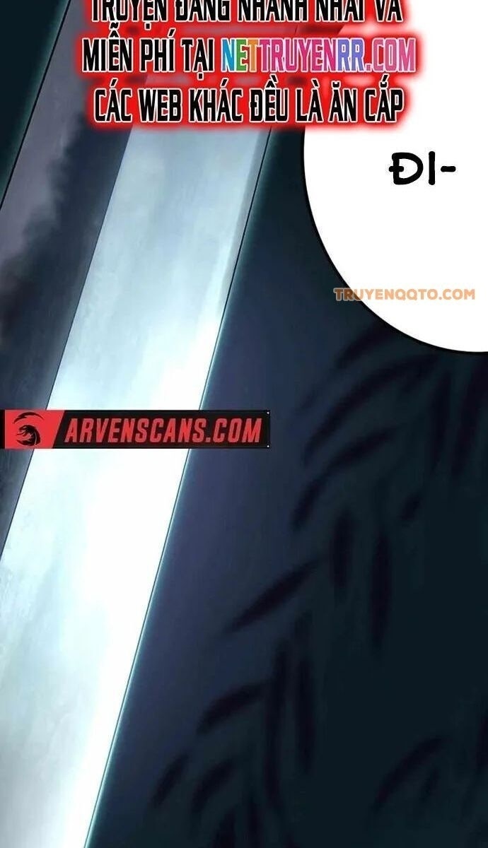 Quỷ Ấn - Page 106