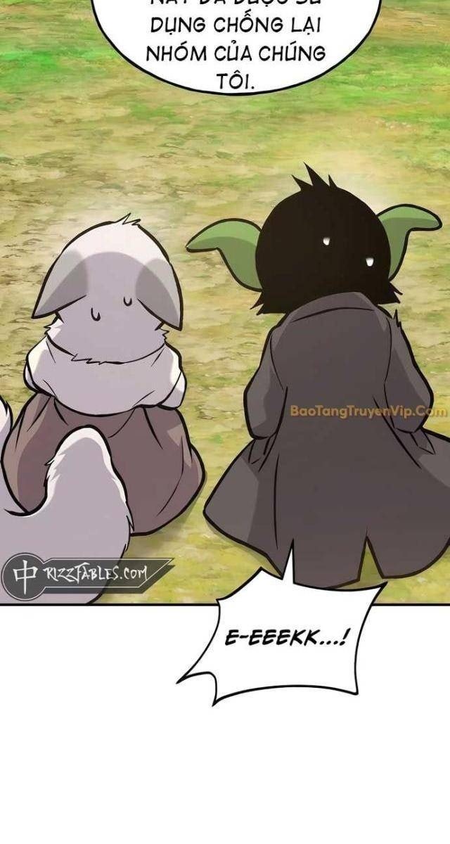 Làm Nông Dân Trong Tòa Tháp Thử Thách - Page 38