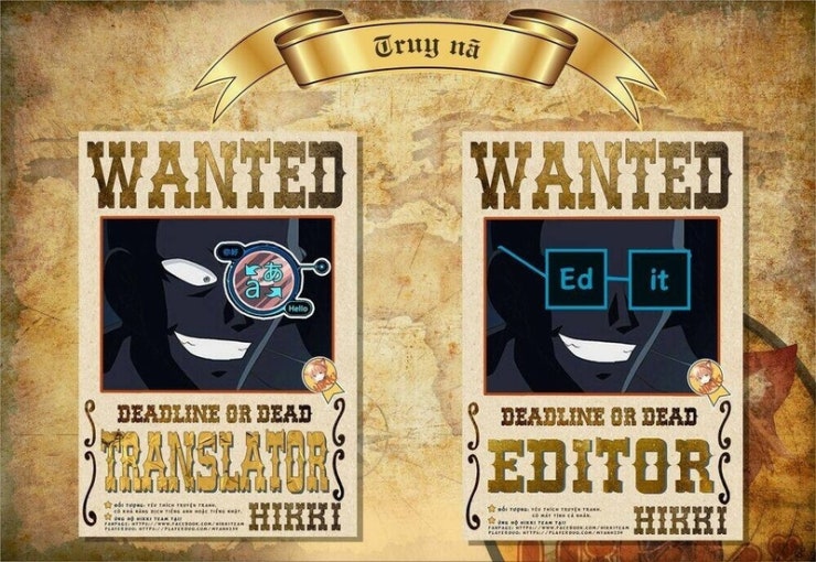 Koko wa Ima kara Rinri desu. - Page 26