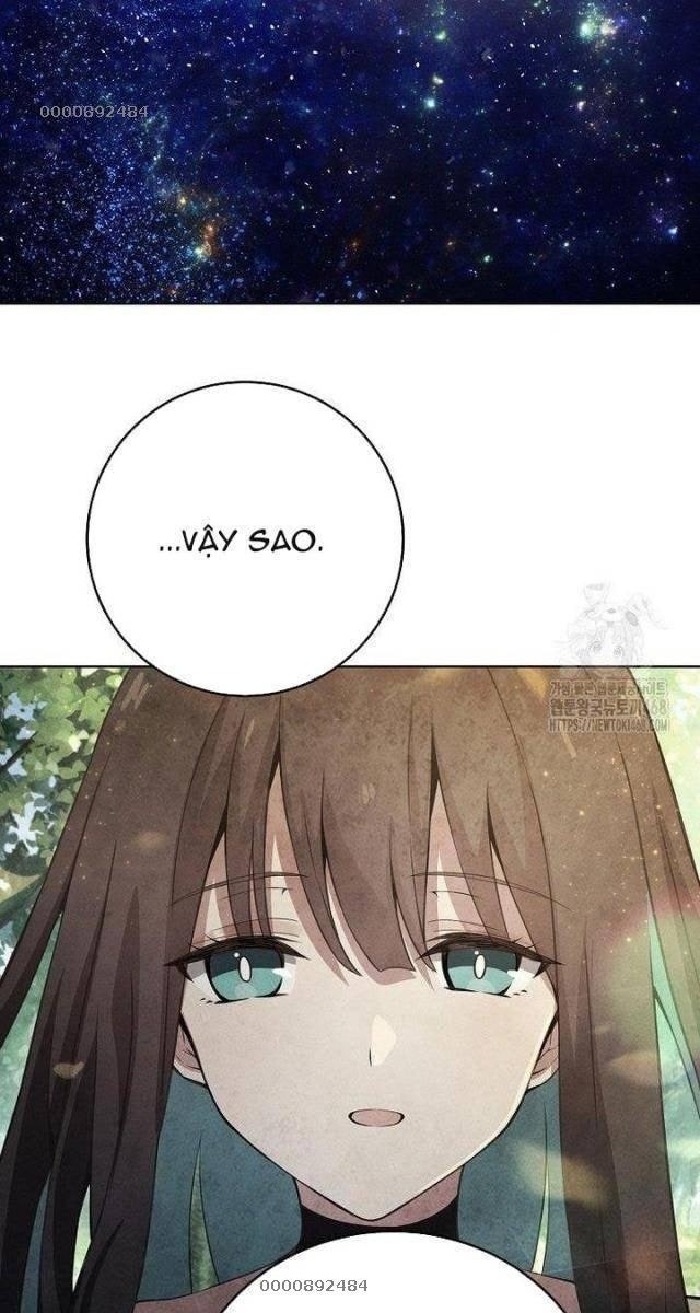 Trở Thành Nhân Viên Cho Các Vị Thần - Page 52