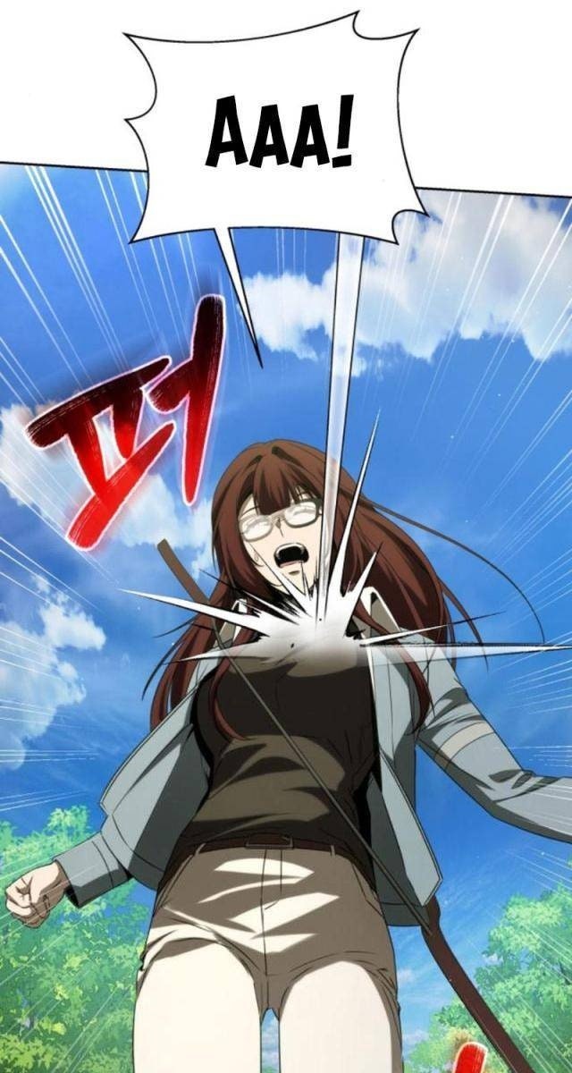 Người Chơi Thiên Tài Trở Lại - Page 57