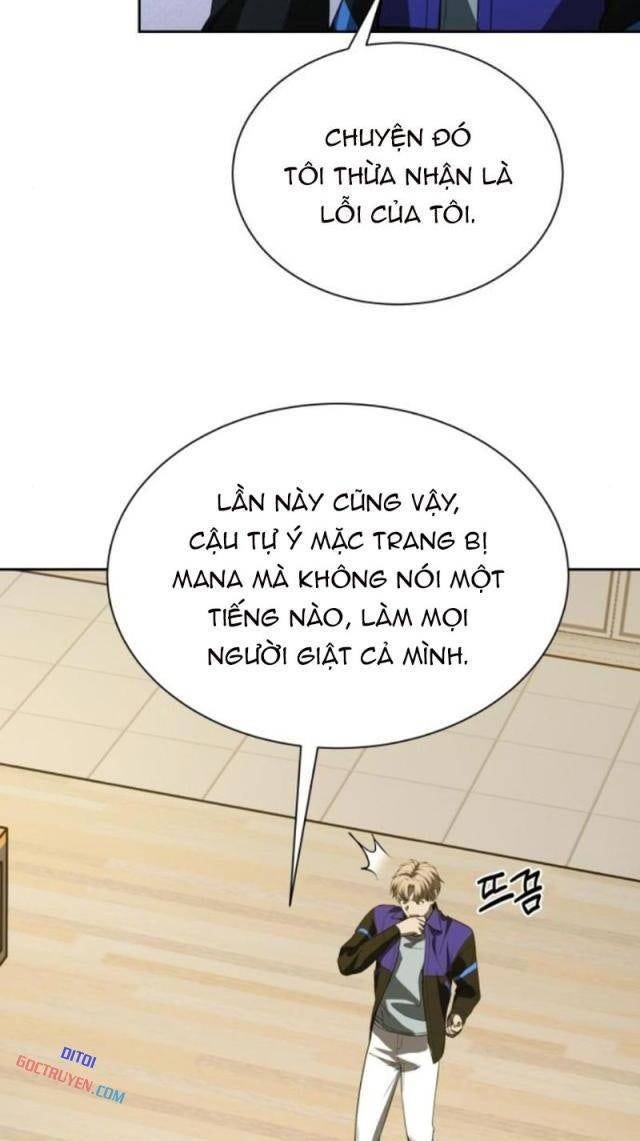 Người Chơi Thiên Tài Trở Lại - Page 87
