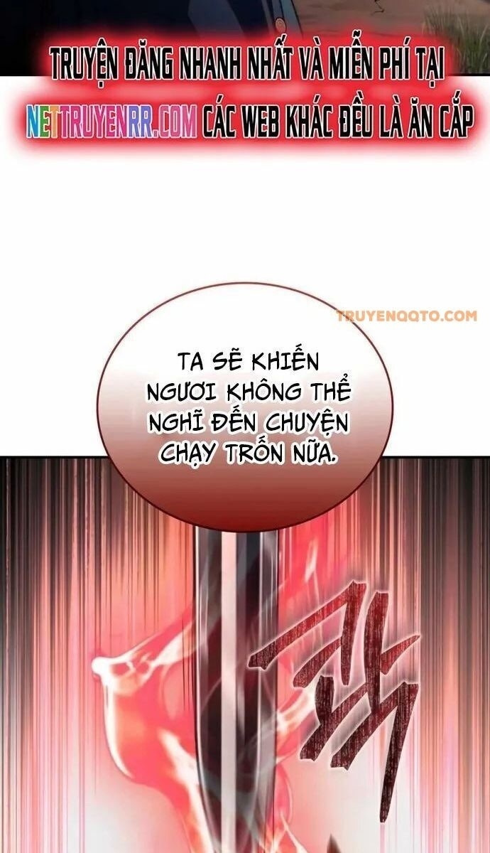 Hoàng Tử Bán Thuốc - Page 85