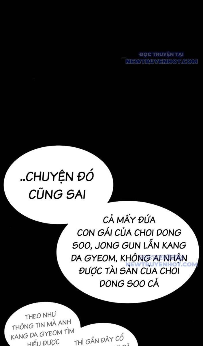 Hoán Đổi Diệu Kỳ - Page 17