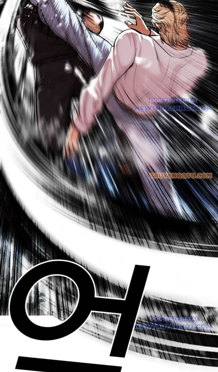 Hoán Đổi Diệu Kỳ - Page 209