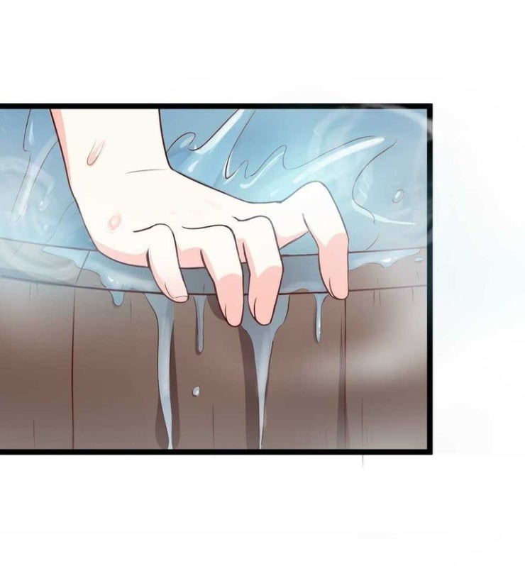 Hảo Đồ Nhi Hãy Tha Cho Vi Sư - Page 26