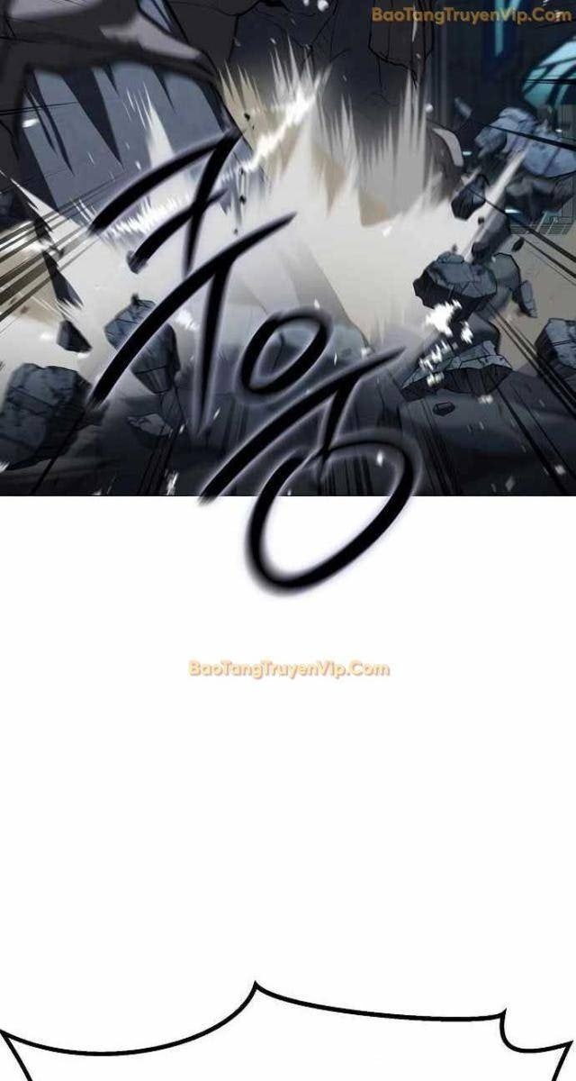 Đỉnh Phong Chi Tinh - Page 49