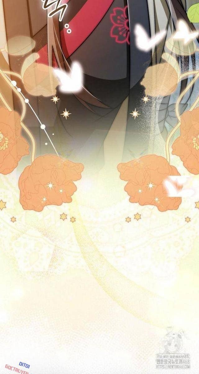 Trở Thành Đệ Tử Nhỏ Tuổi Nhất Phái Hoa Sơn - Page 114