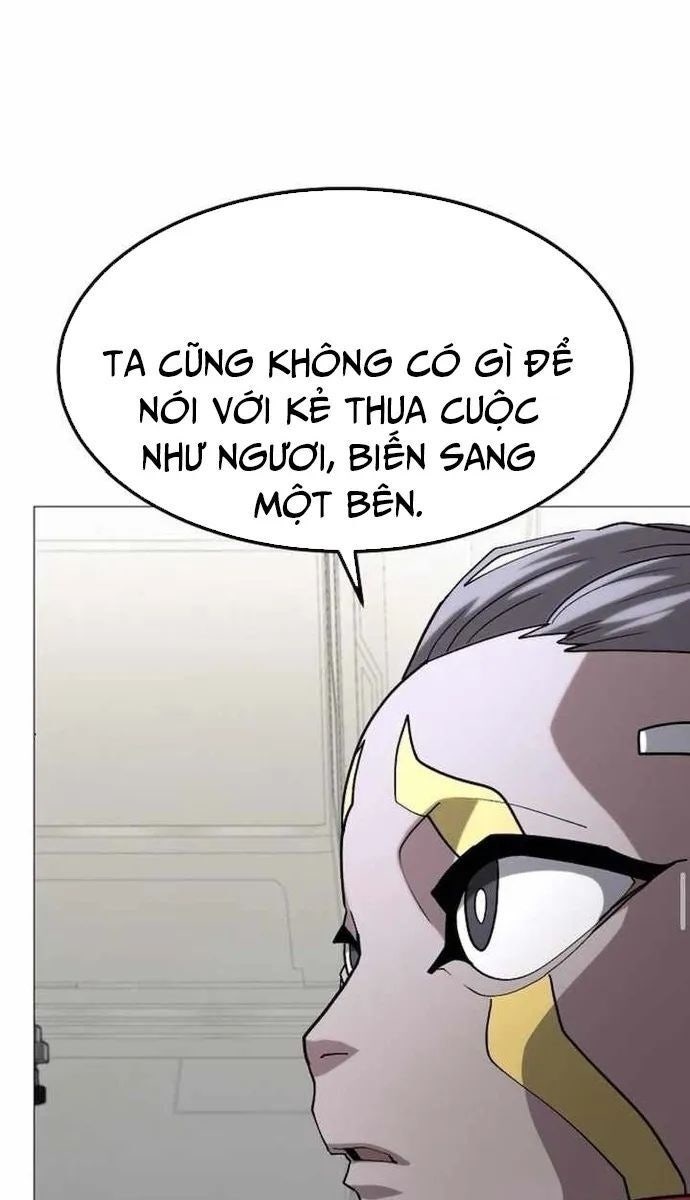 Đỉnh Phong Chi Tinh - Page 22