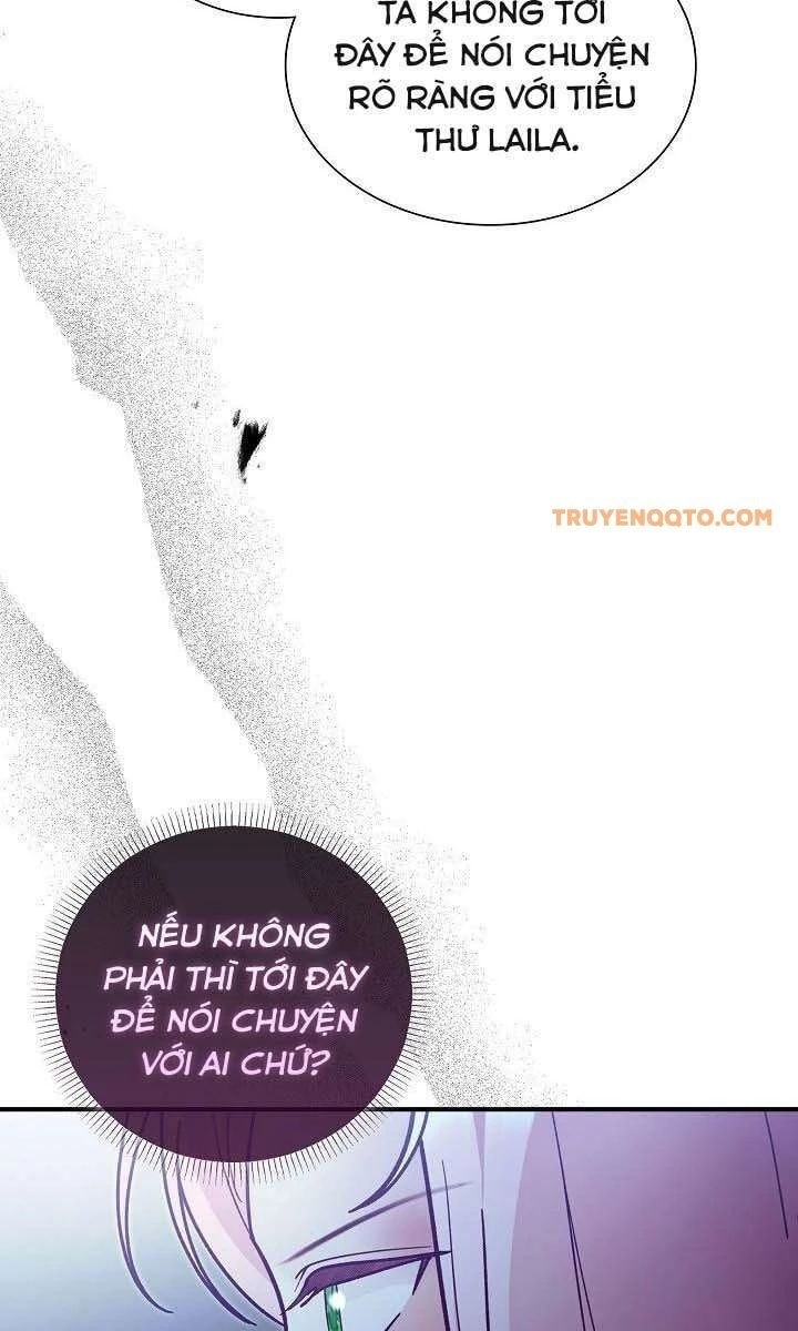 Dẫu Cho Con Gái Của Kẻ Phản Diện Trùng Sinh - Page 35