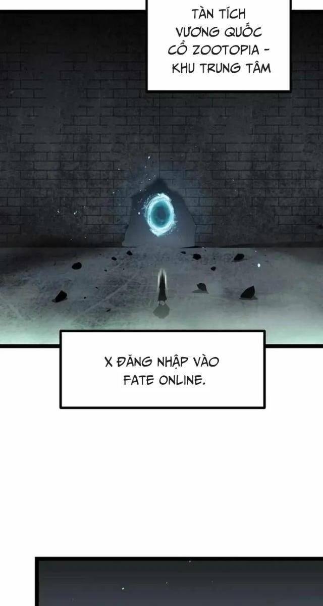 Solo Eating - Page 32