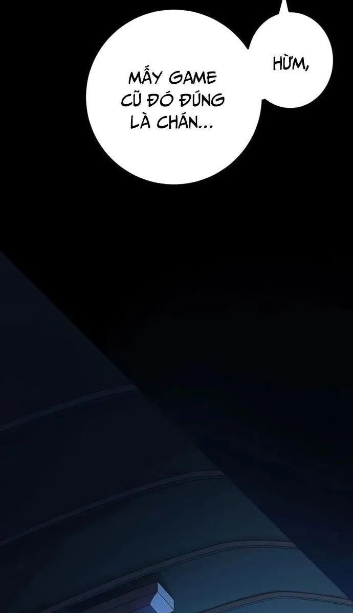 Quỷ Ấn - Page 80