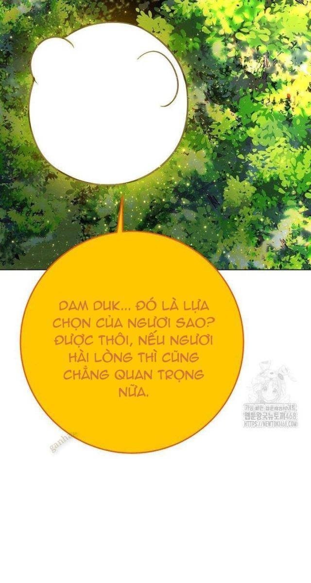 Trở Thành Nhân Viên Cho Các Vị Thần - Page 19