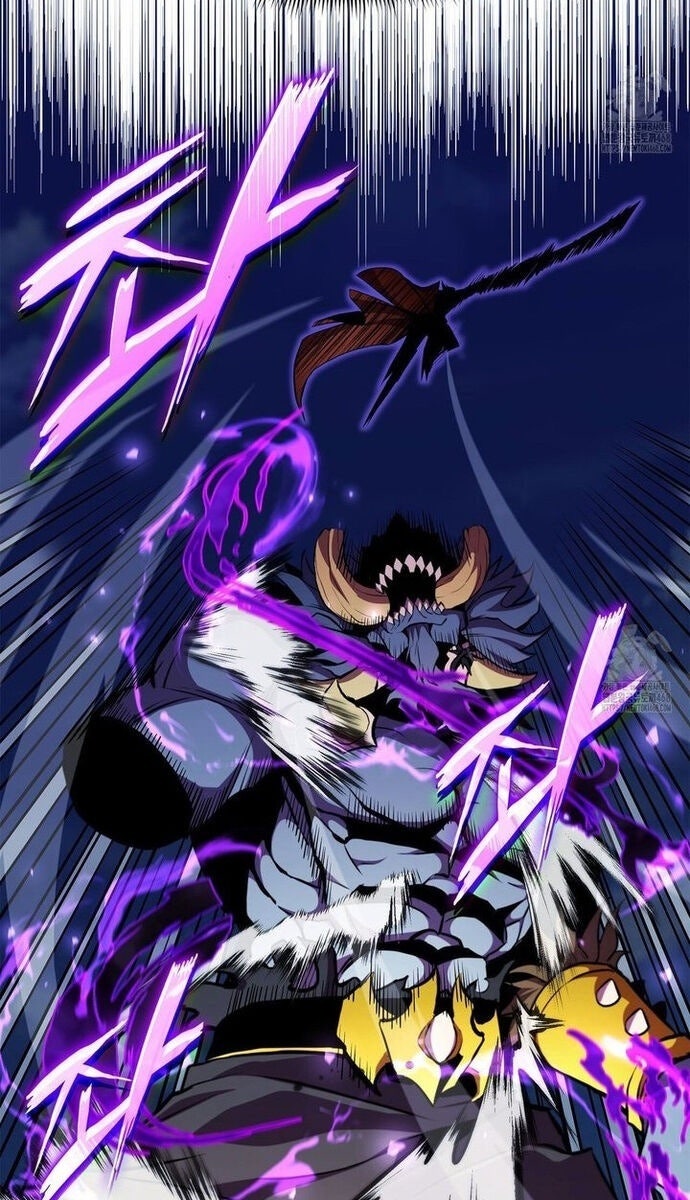 Huyền Thoại Game Thủ - Tái Xuất - Page 83