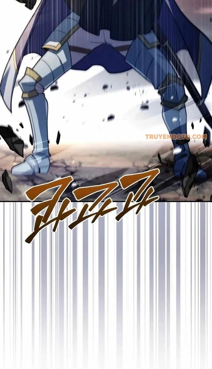 Hoàng Tử Bán Thuốc - Page 103