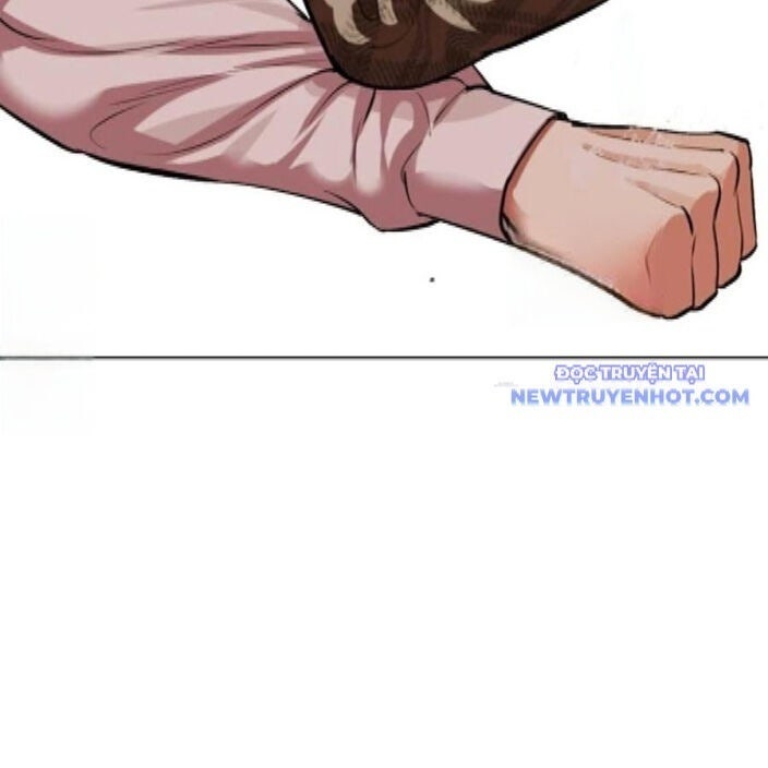 Hoán Đổi Diệu Kỳ - Page 149