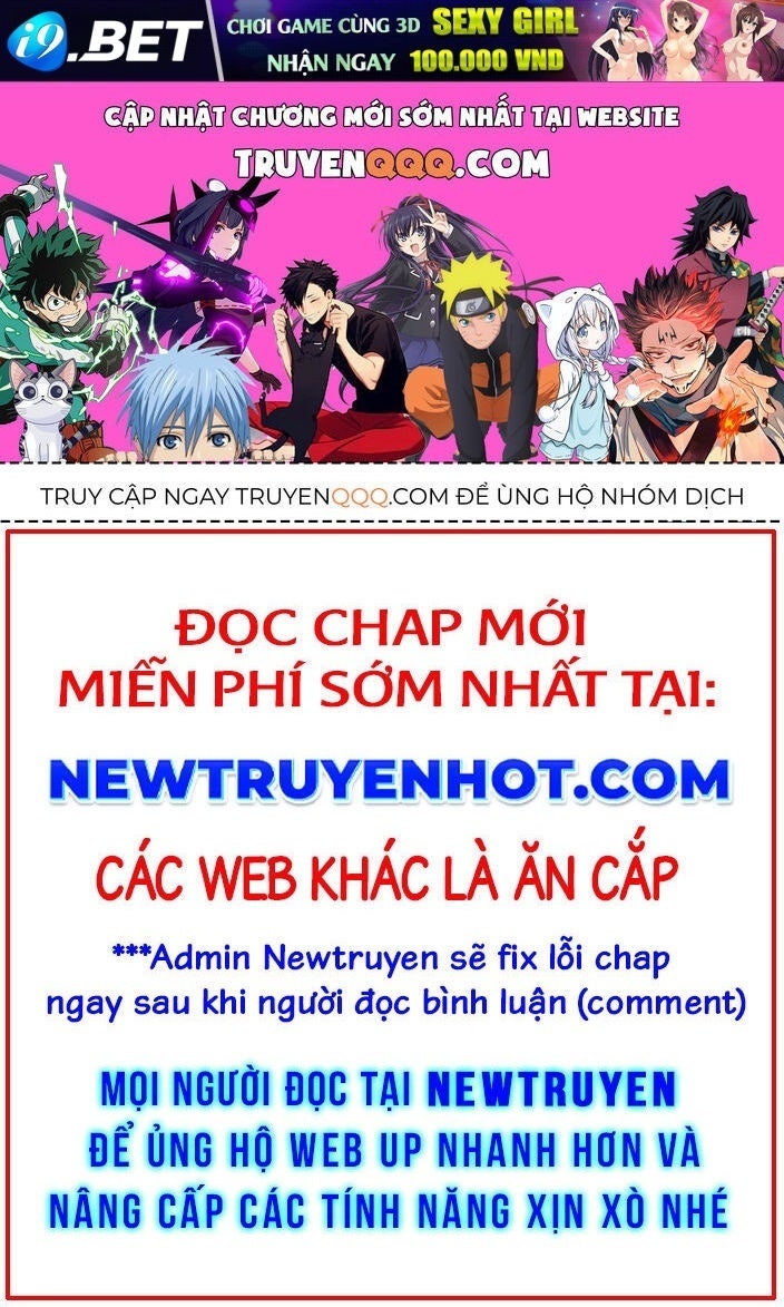 Hoán Đổi Diệu Kỳ - Page 5